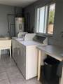 520 70TH Street - Photo 16