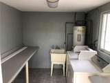 520 70TH Street - Photo 17