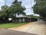 520 70TH Street - Photo 2