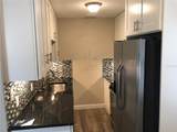 520 70TH Street - Photo 4