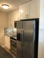 520 70TH Street - Photo 5