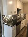 520 70TH Street - Photo 6