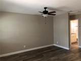 520 70TH Street - Photo 7