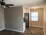 520 70TH Street - Photo 8