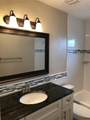 520 70TH Street - Photo 9