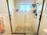 2434 Australia Way - Photo 10