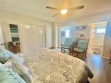 2434 Australia Way - Photo 11
