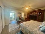 2434 Australia Way - Photo 12