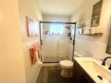 2434 Australia Way - Photo 9
