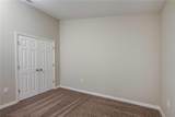 9284 Pavilion Shade Drive - Photo 23