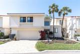 5559 Escondida Boulevard - Photo 1