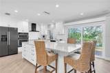 5559 Escondida Boulevard - Photo 10