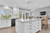 5559 Escondida Boulevard - Photo 11