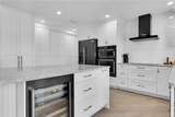 5559 Escondida Boulevard - Photo 12