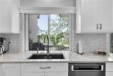 5559 Escondida Boulevard - Photo 13