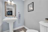 5559 Escondida Boulevard - Photo 14