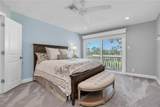5559 Escondida Boulevard - Photo 15