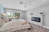 5559 Escondida Boulevard - Photo 17