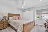 5559 Escondida Boulevard - Photo 21