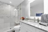 5559 Escondida Boulevard - Photo 22