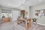 5559 Escondida Boulevard - Photo 23