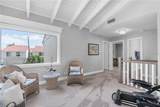 5559 Escondida Boulevard - Photo 26