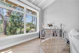 5559 Escondida Boulevard - Photo 27