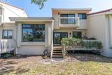 5559 Escondida Boulevard - Photo 30
