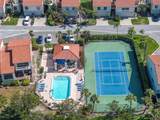 5559 Escondida Boulevard - Photo 31