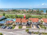 5559 Escondida Boulevard - Photo 32