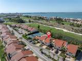 5559 Escondida Boulevard - Photo 33