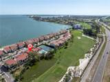 5559 Escondida Boulevard - Photo 34