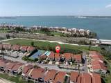 5559 Escondida Boulevard - Photo 35