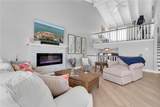 5559 Escondida Boulevard - Photo 7