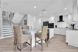 5559 Escondida Boulevard - Photo 8