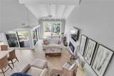 5559 Escondida Boulevard - Photo 9