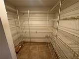 2753 Heathgate Way - Photo 10