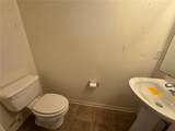 2753 Heathgate Way - Photo 13