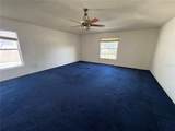 2753 Heathgate Way - Photo 14