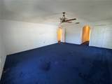2753 Heathgate Way - Photo 15
