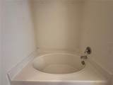 2753 Heathgate Way - Photo 17