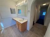 2753 Heathgate Way - Photo 19