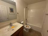 2753 Heathgate Way - Photo 20