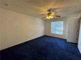 2753 Heathgate Way - Photo 21