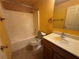 2753 Heathgate Way - Photo 22