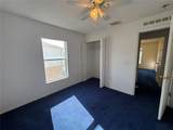2753 Heathgate Way - Photo 23