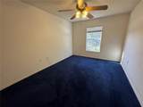 2753 Heathgate Way - Photo 24
