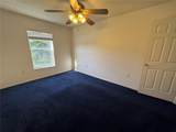 2753 Heathgate Way - Photo 25