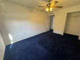 2753 Heathgate Way - Photo 26