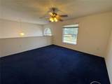 2753 Heathgate Way - Photo 27
